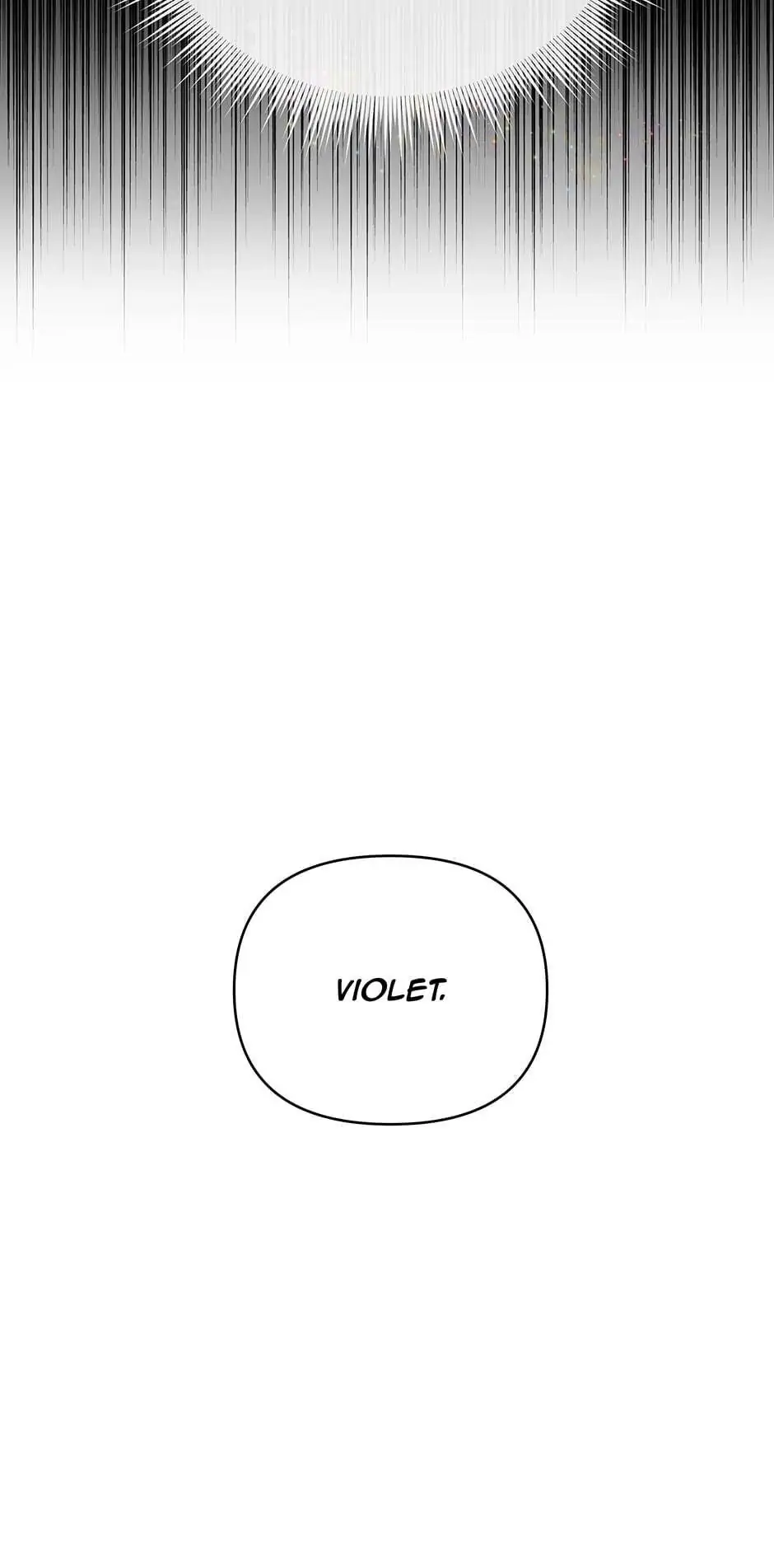 What It Means to be You? Chapter 2 - page 33