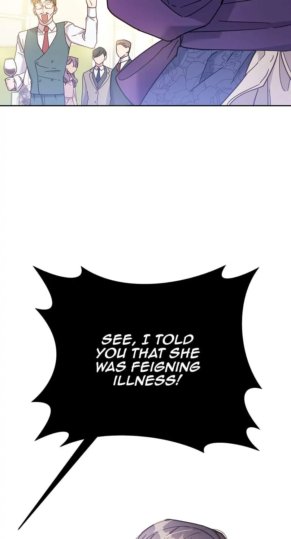 What It Means to be You? Chapter 2 - page 37