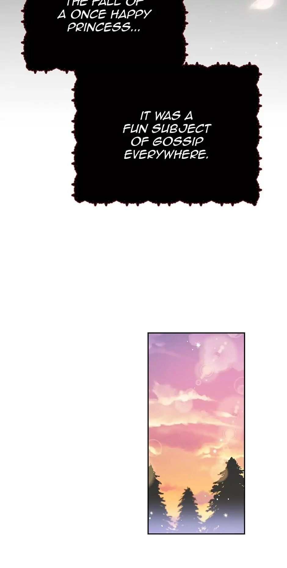 What It Means to be You? Chapter 2 - page 43