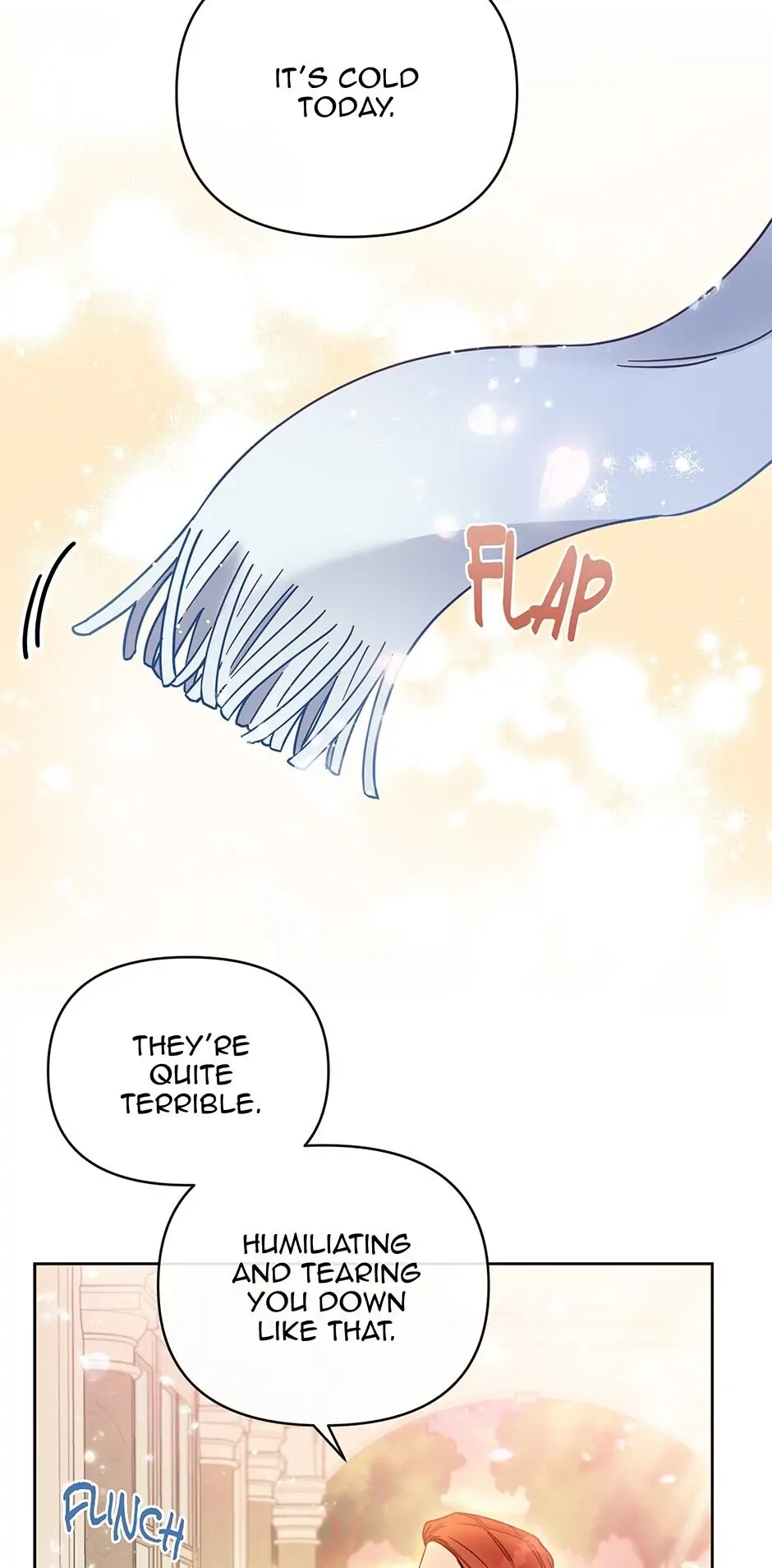 What It Means to be You? Chapter 2 - page 48