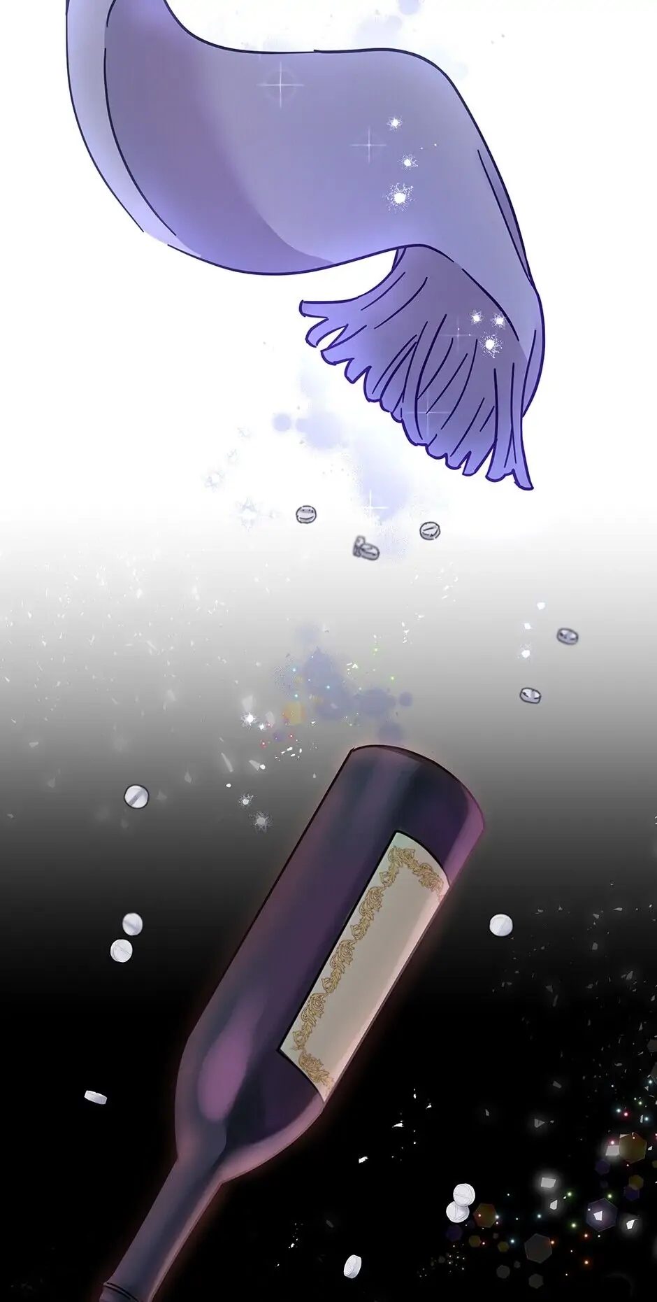 What It Means to be You? Chapter 2 - page 58
