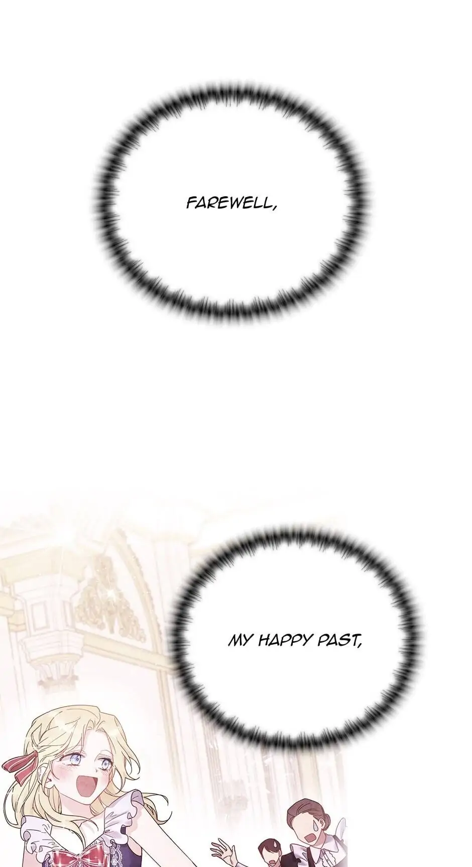 What It Means to be You? Chapter 2 - page 61
