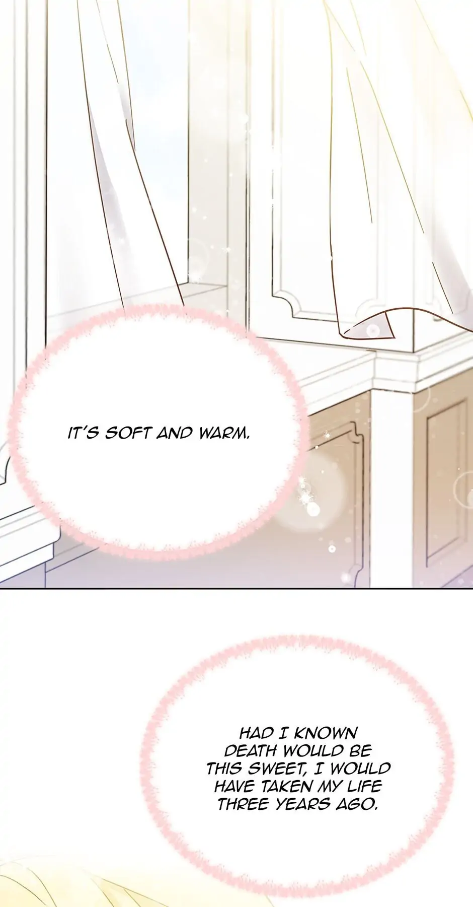 What It Means to be You? Chapter 2 - page 69