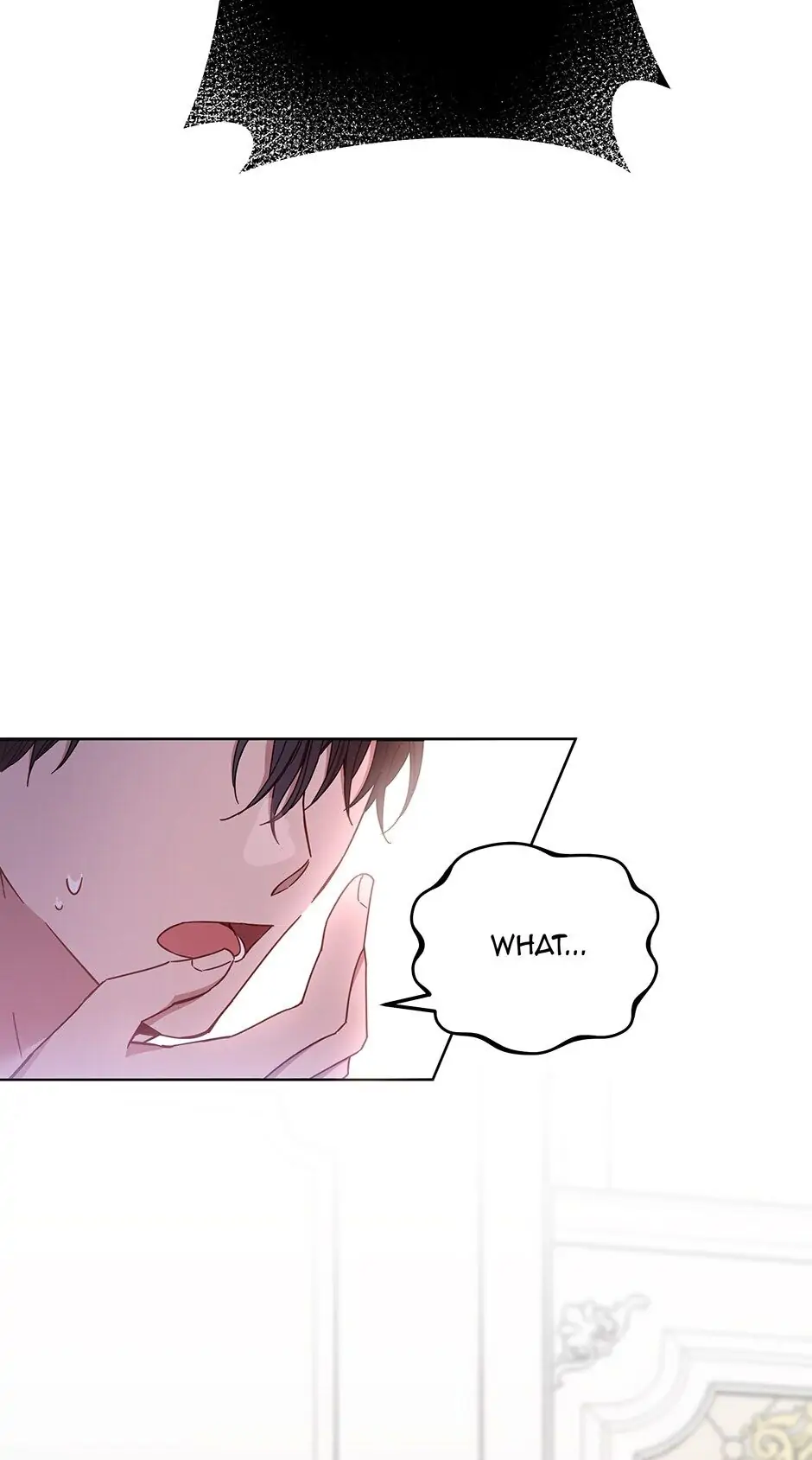 What It Means to be You? Chapter 2 - page 76