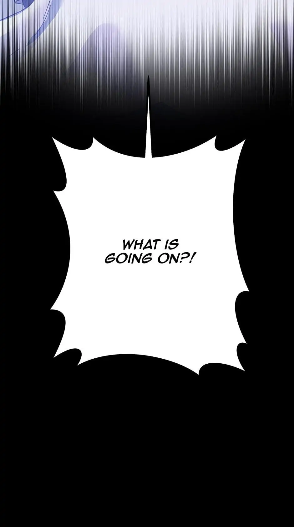 What It Means to be You? Chapter 2 - page 78