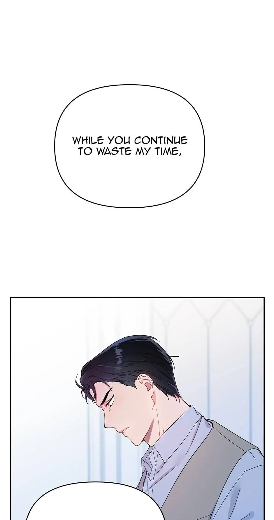 What It Means to be You? Chapter 2 - page 8