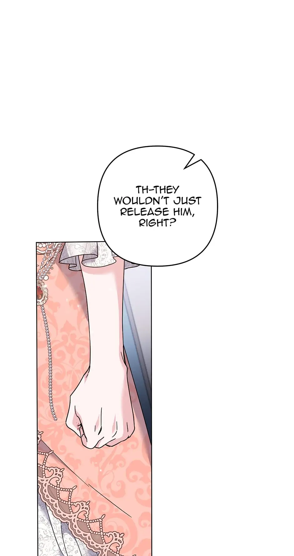 What It Means to be You? Chapter 115 - page 61