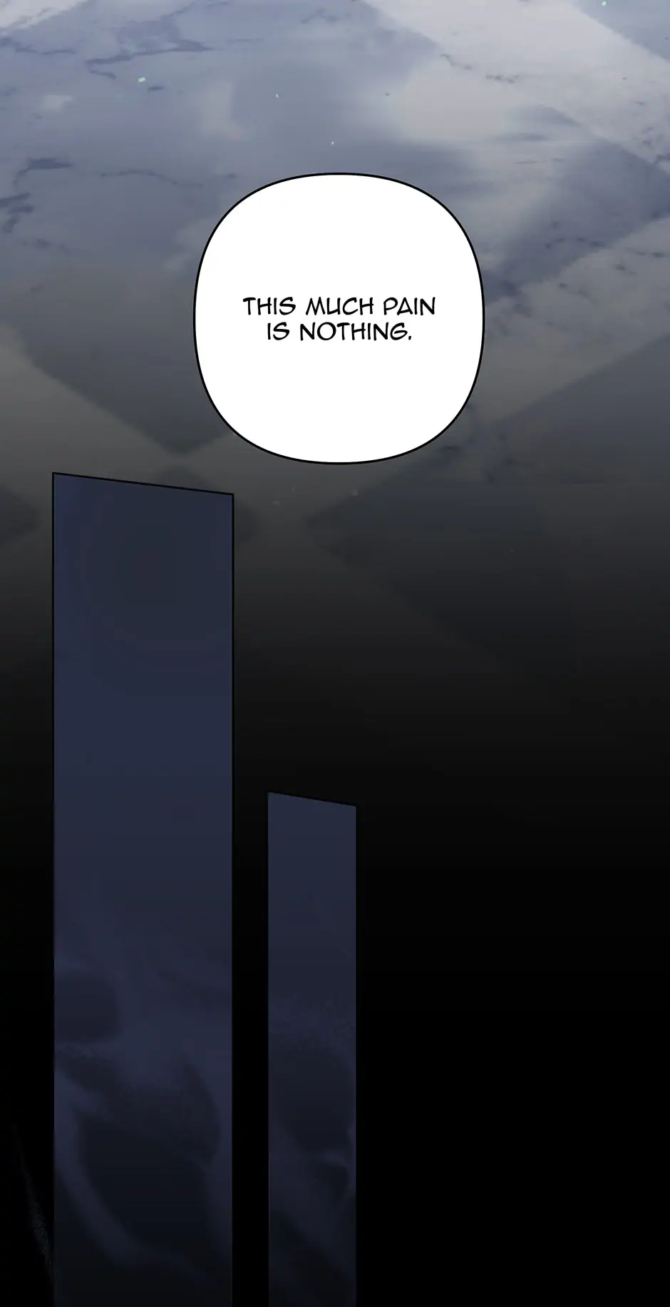 What It Means to be You? Chapter 115 - page 68