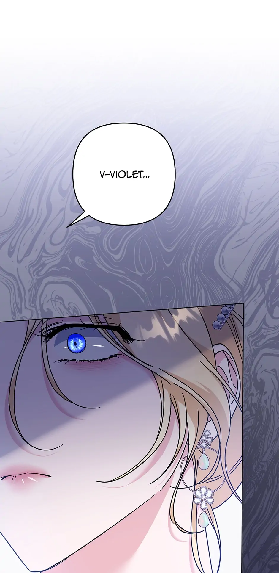 What It Means to be You? Chapter 115 - page 73