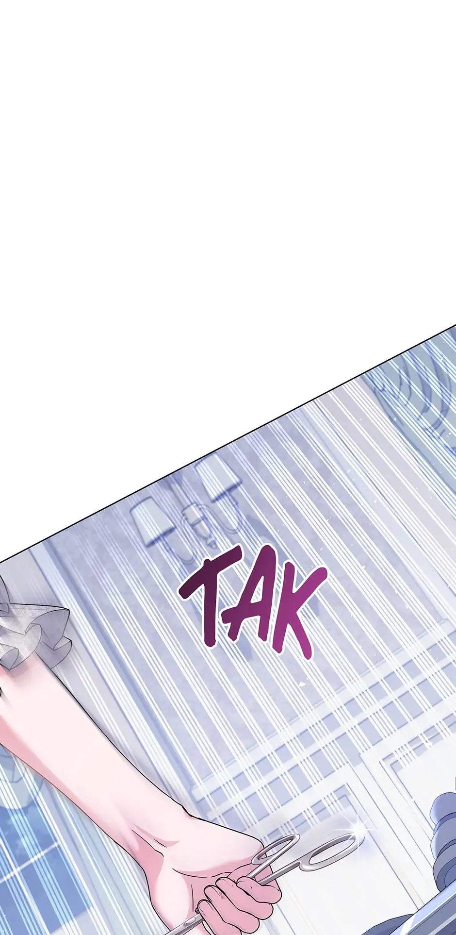 What It Means to be You? Chapter 115 - page 75