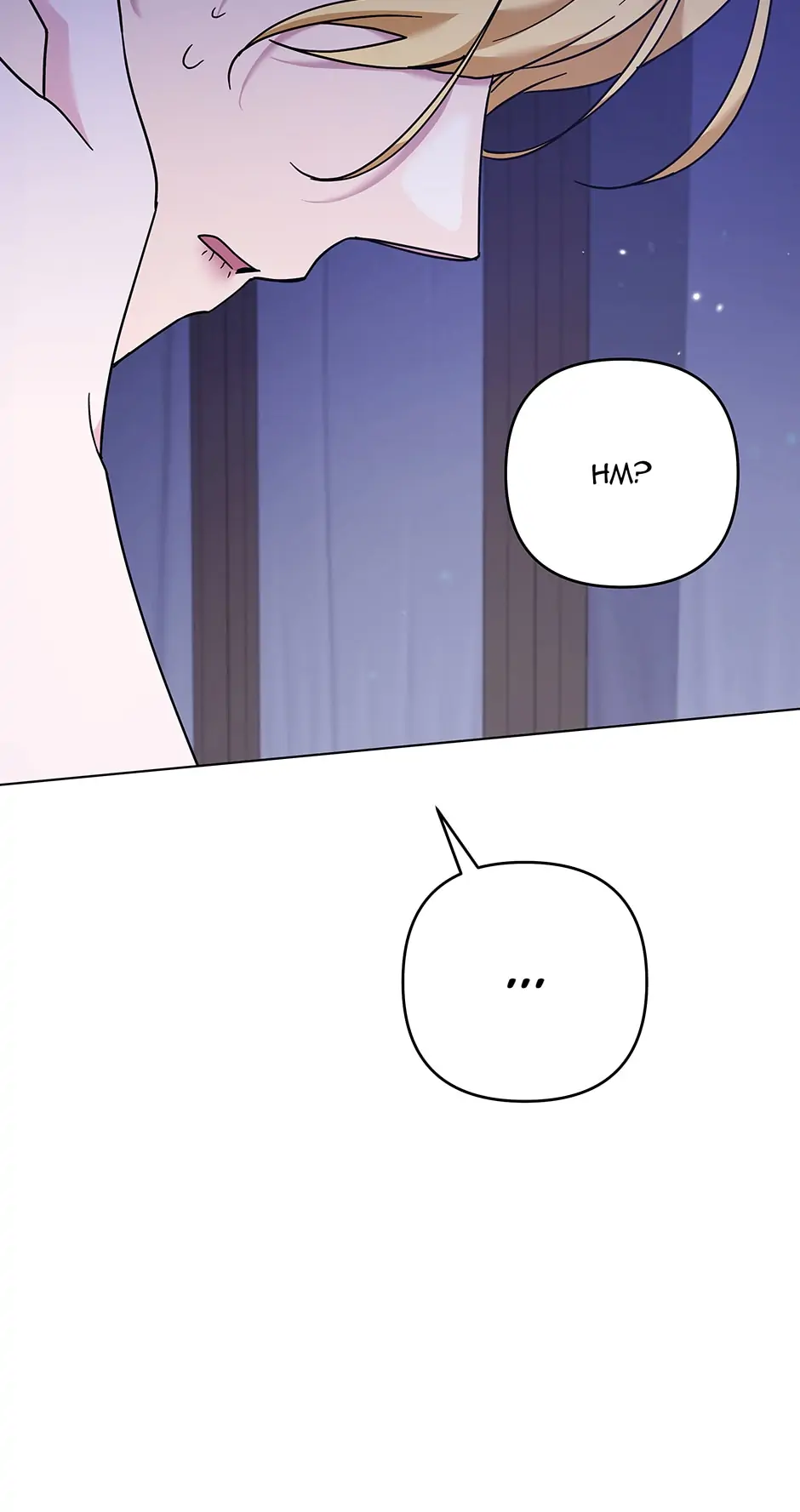 What It Means to be You? Chapter 115 - page 95