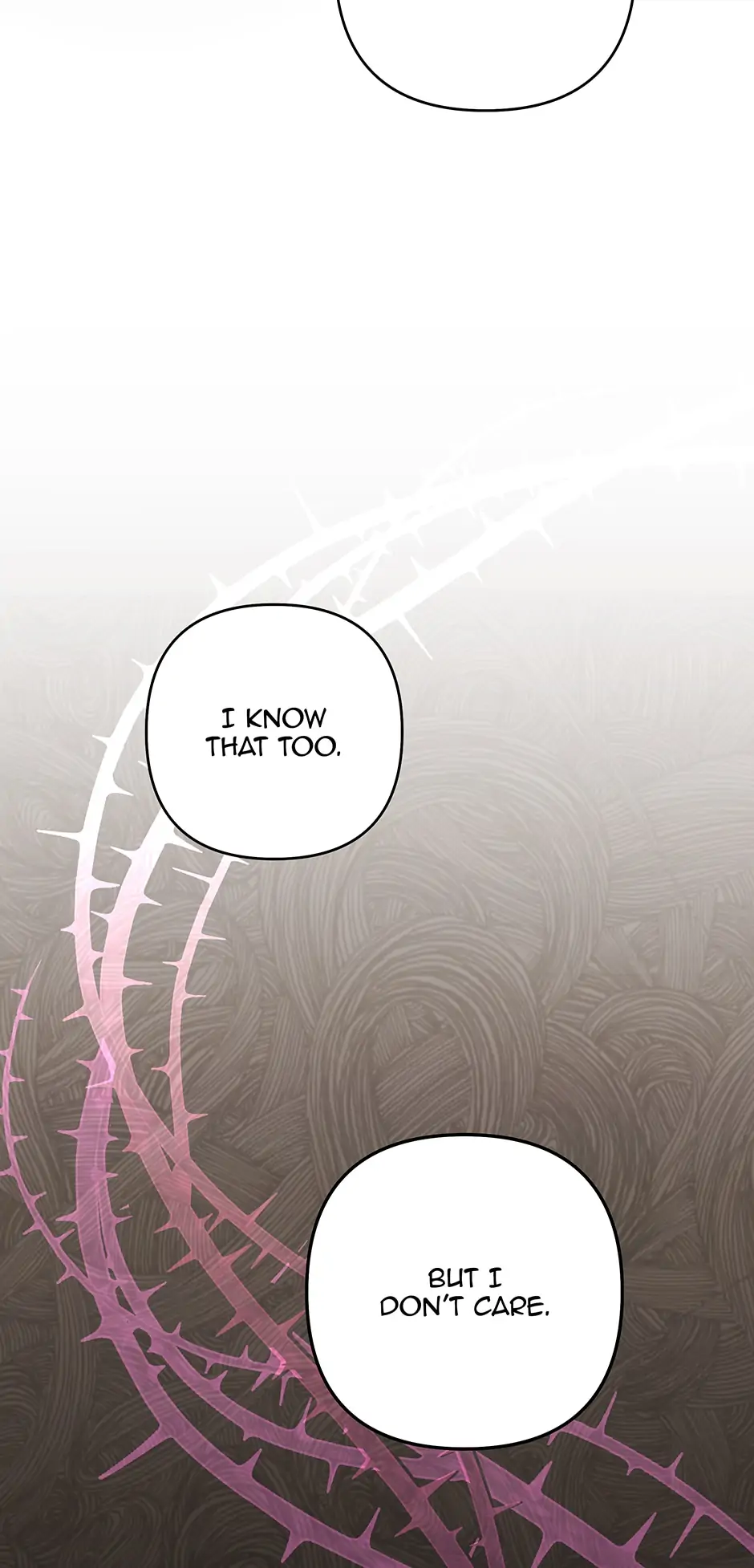What It Means to be You? Chapter 115 - page 97
