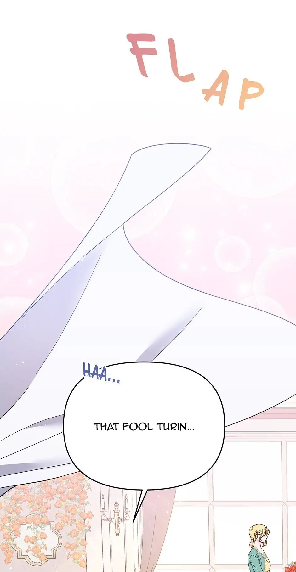 What It Means to be You? Chapter 19 - page 11
