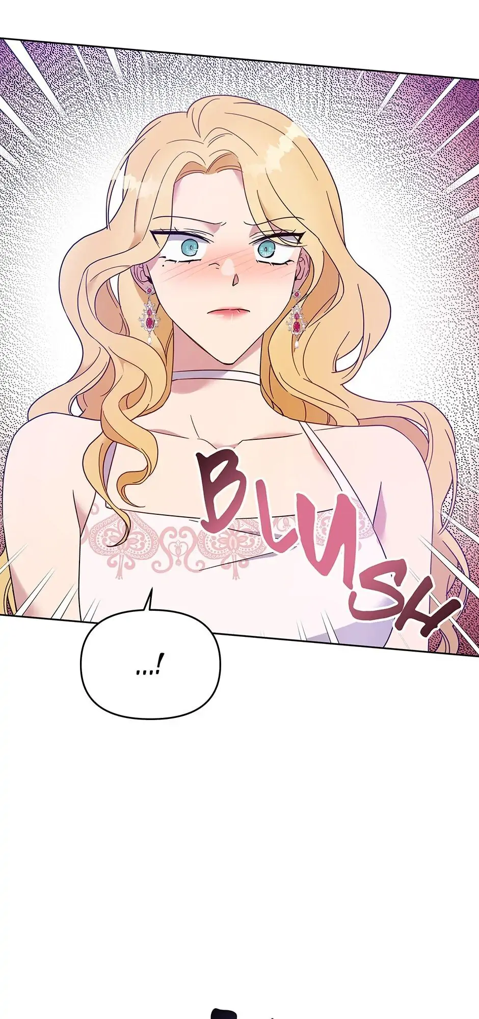 What It Means to be You? Chapter 19 - page 46