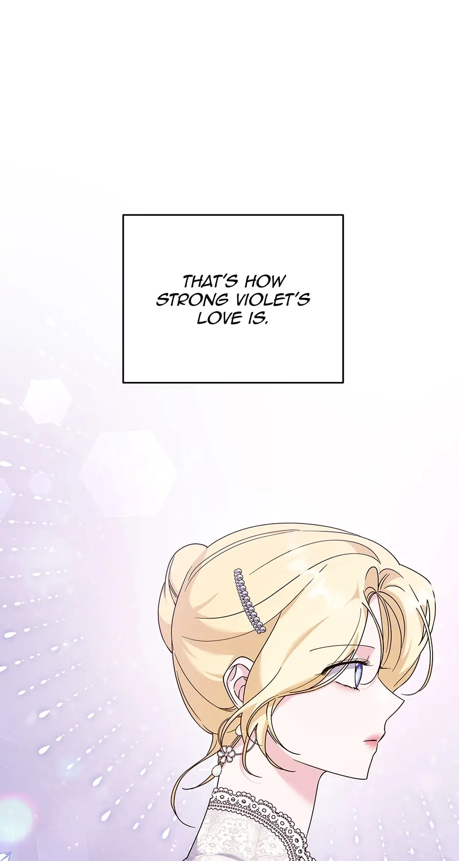 What It Means to be You? Chapter 116 - page 24