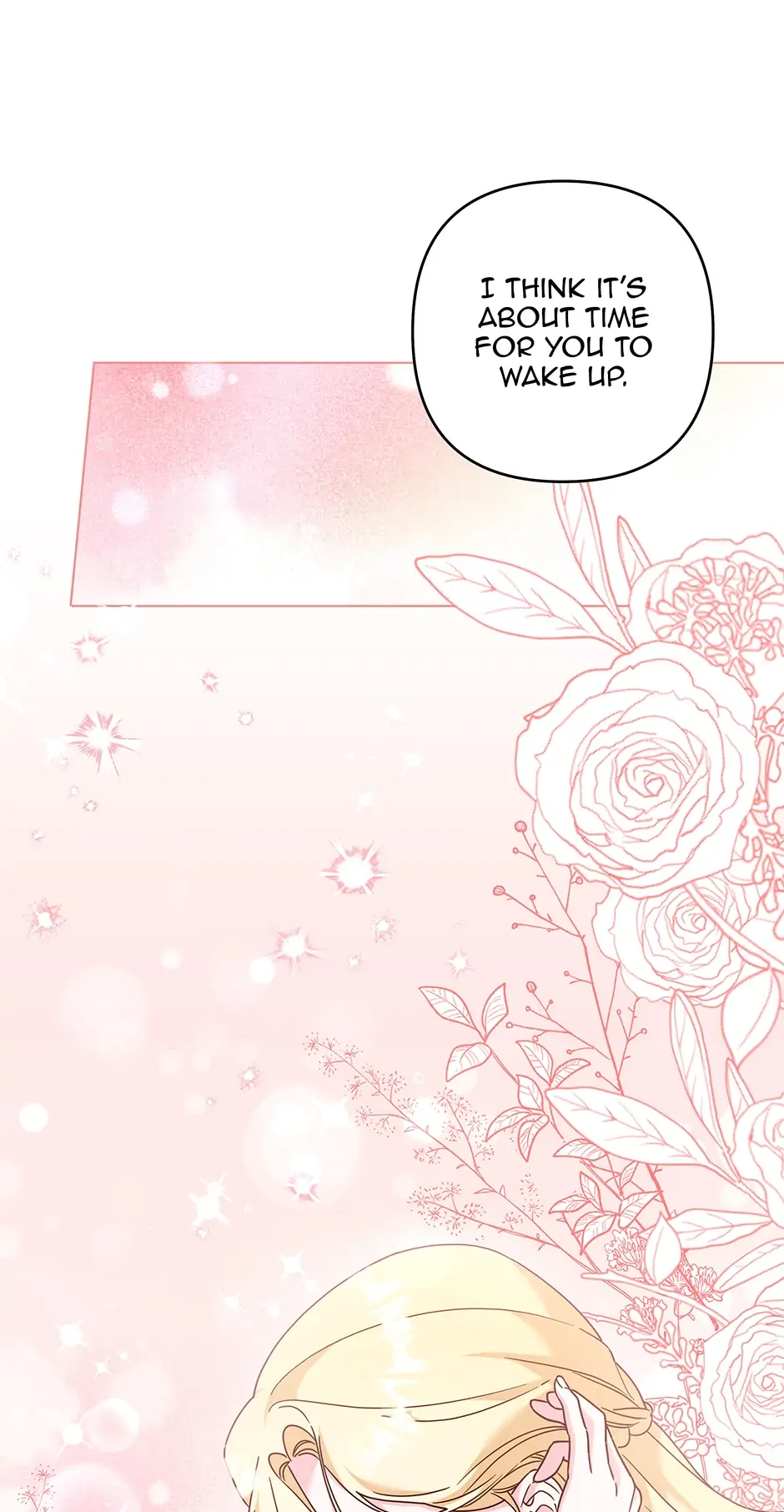 What It Means to be You? Chapter 116 - page 48