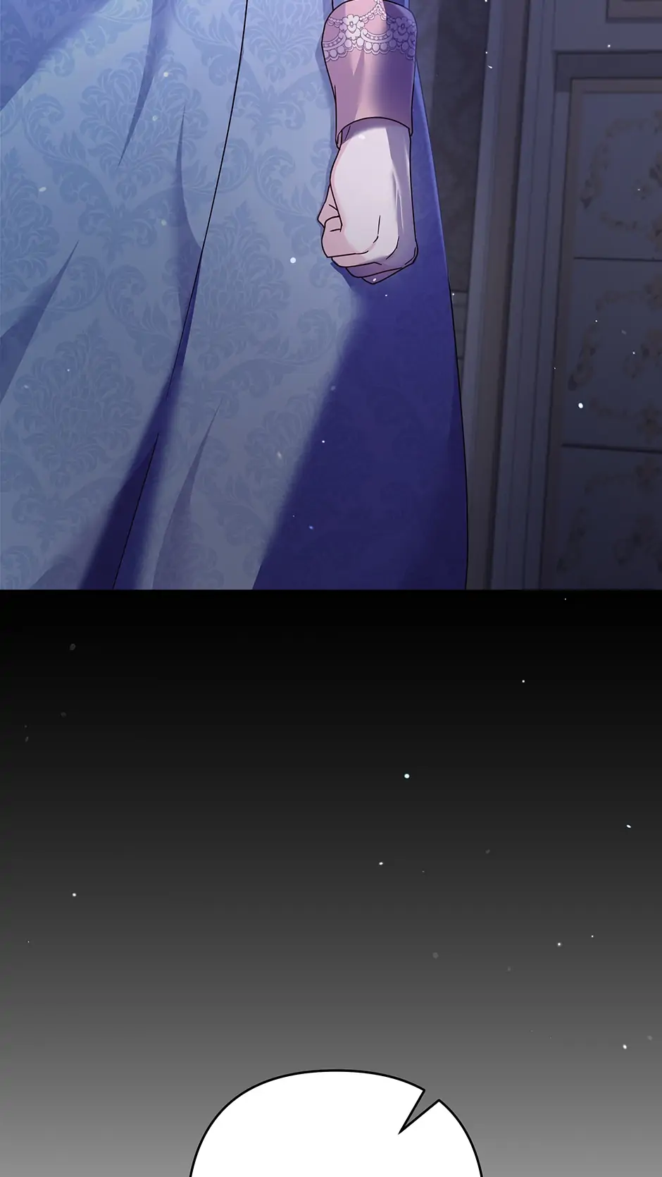What It Means to be You? Chapter 116 - page 58