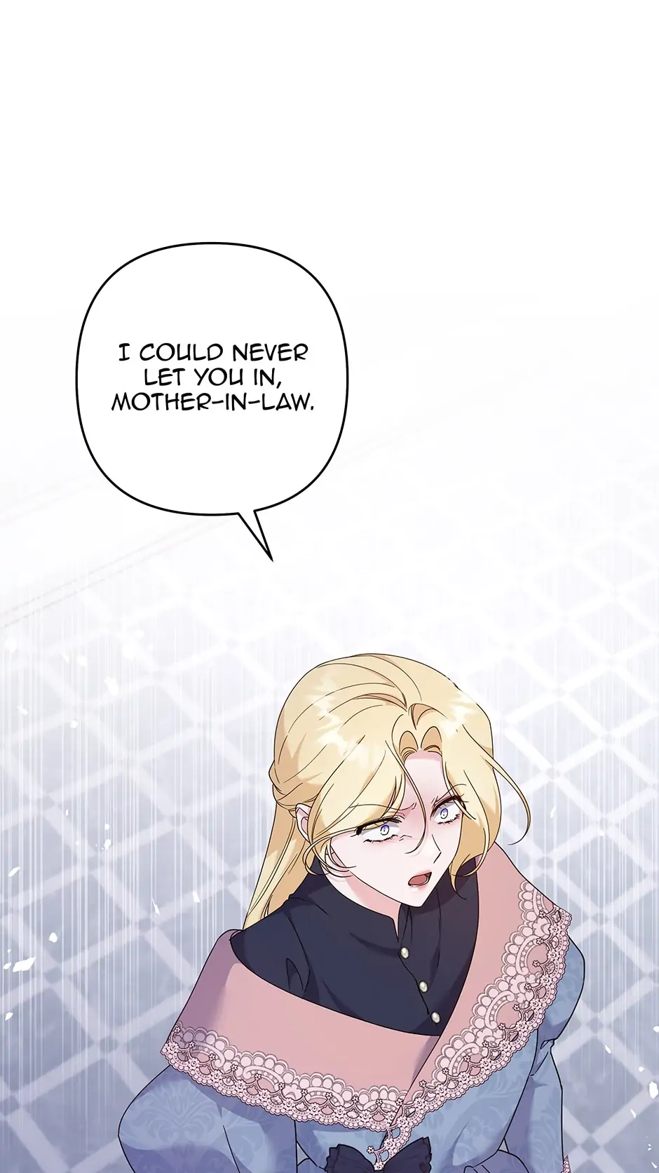 What It Means to be You? Chapter 116 - page 74