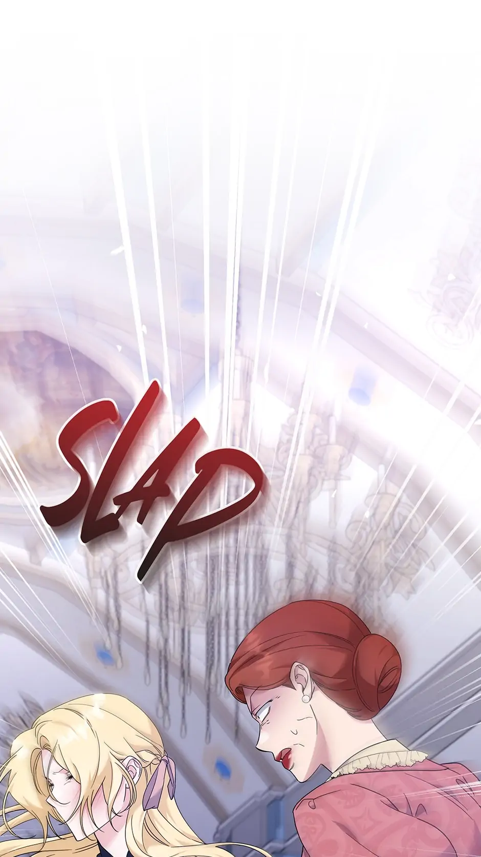 What It Means to be You? Chapter 116 - page 78