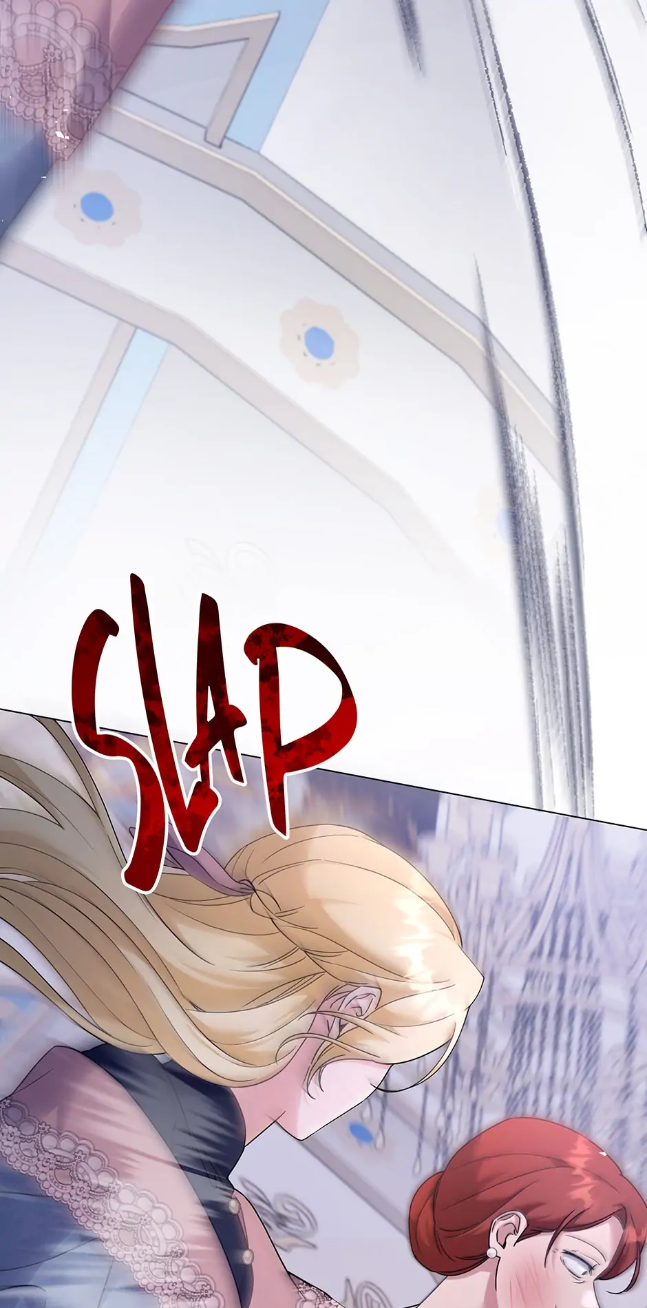 What It Means to be You? Chapter 116 - page 83