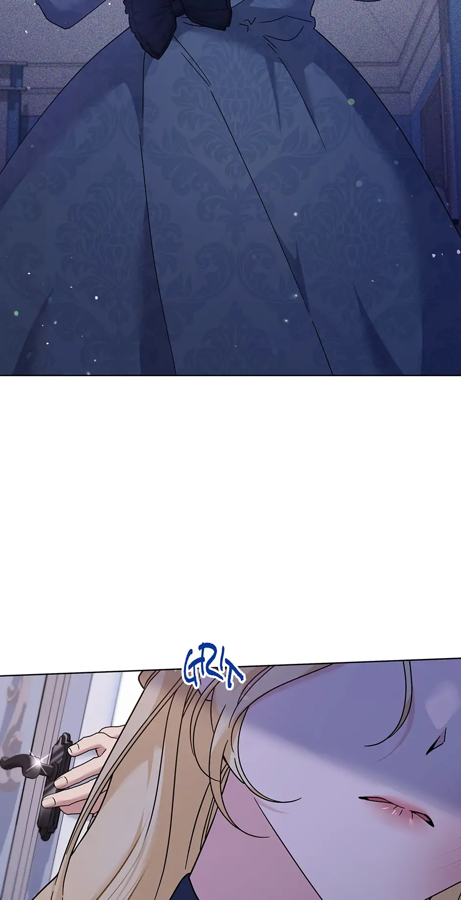 What It Means to be You? Chapter 116 - page 88