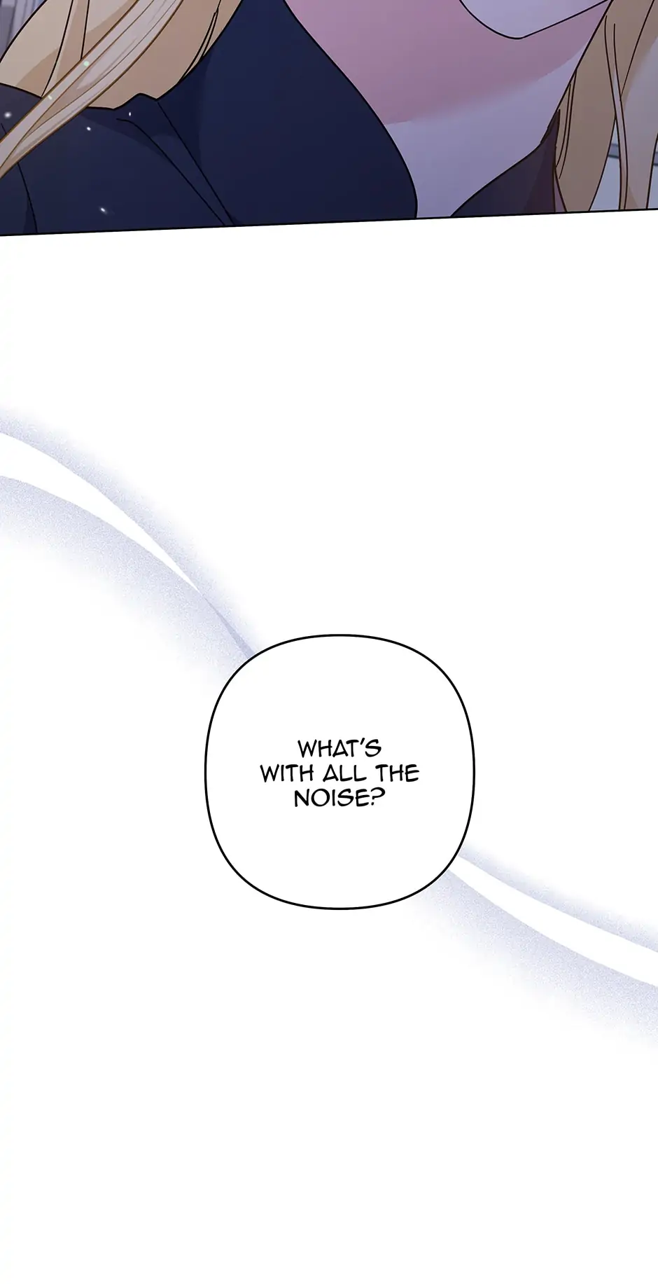 What It Means to be You? Chapter 116 - page 89
