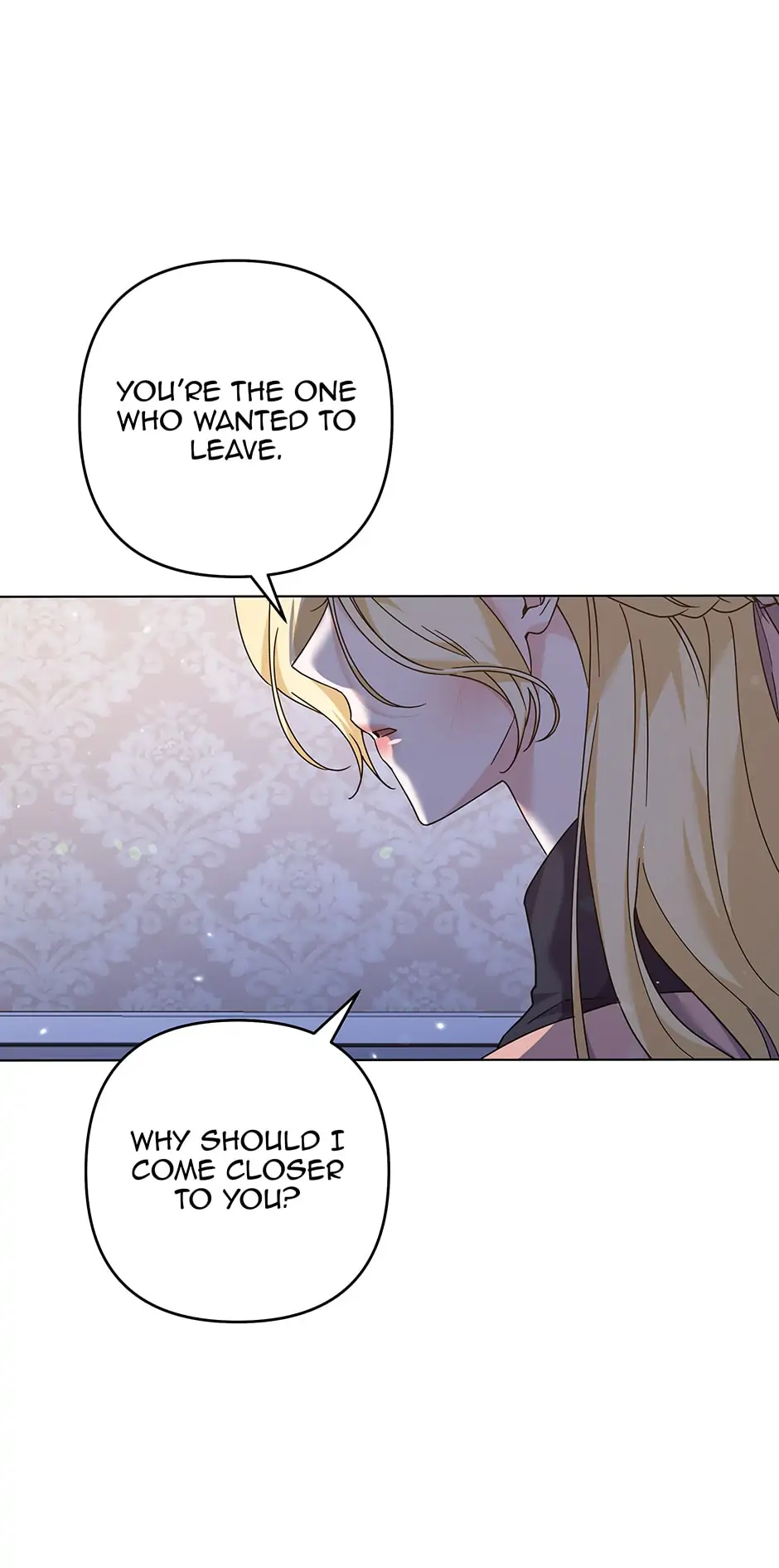 What It Means to be You? Chapter 117 - page 48