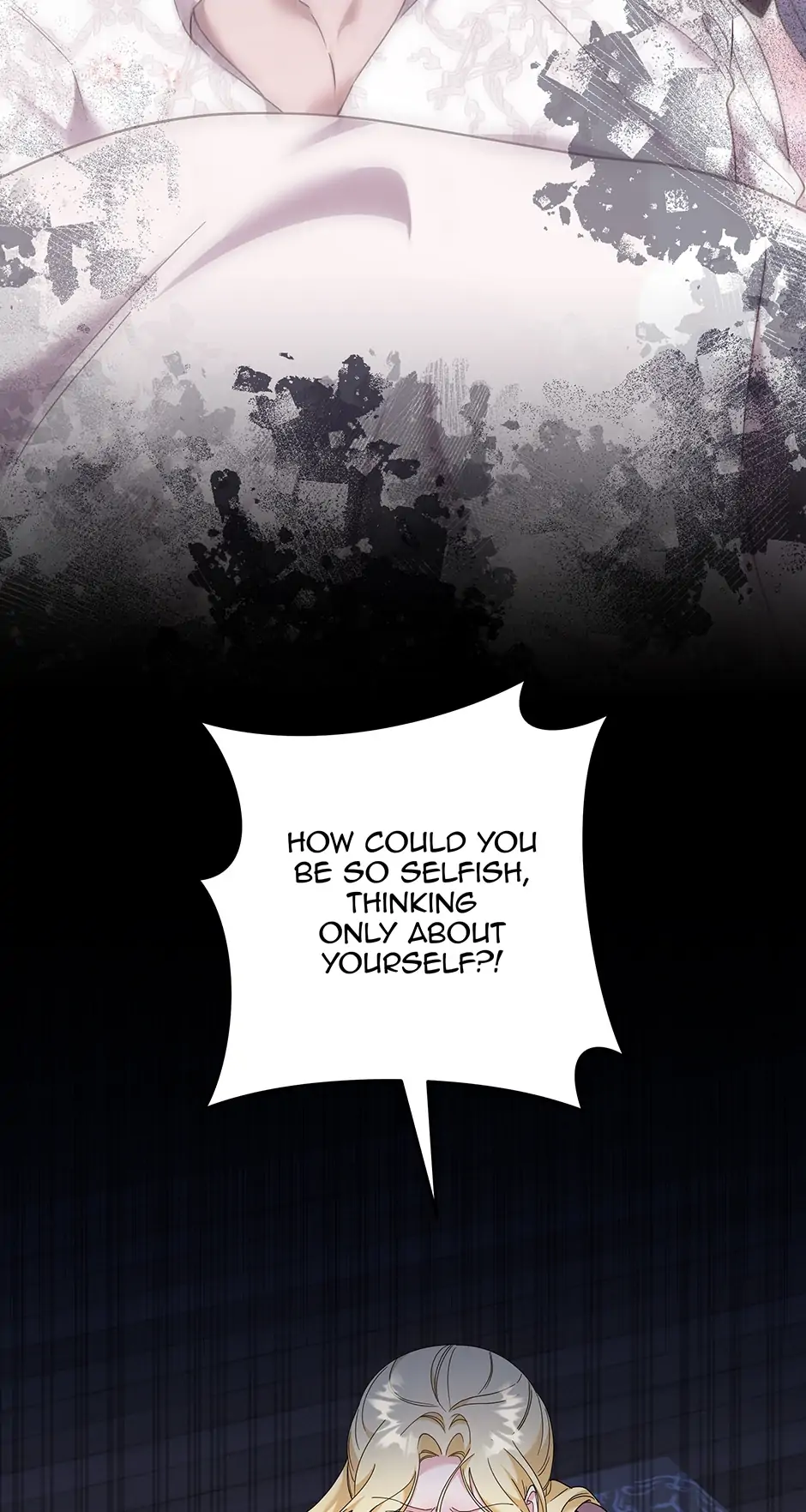 What It Means to be You? Chapter 117 - page 59