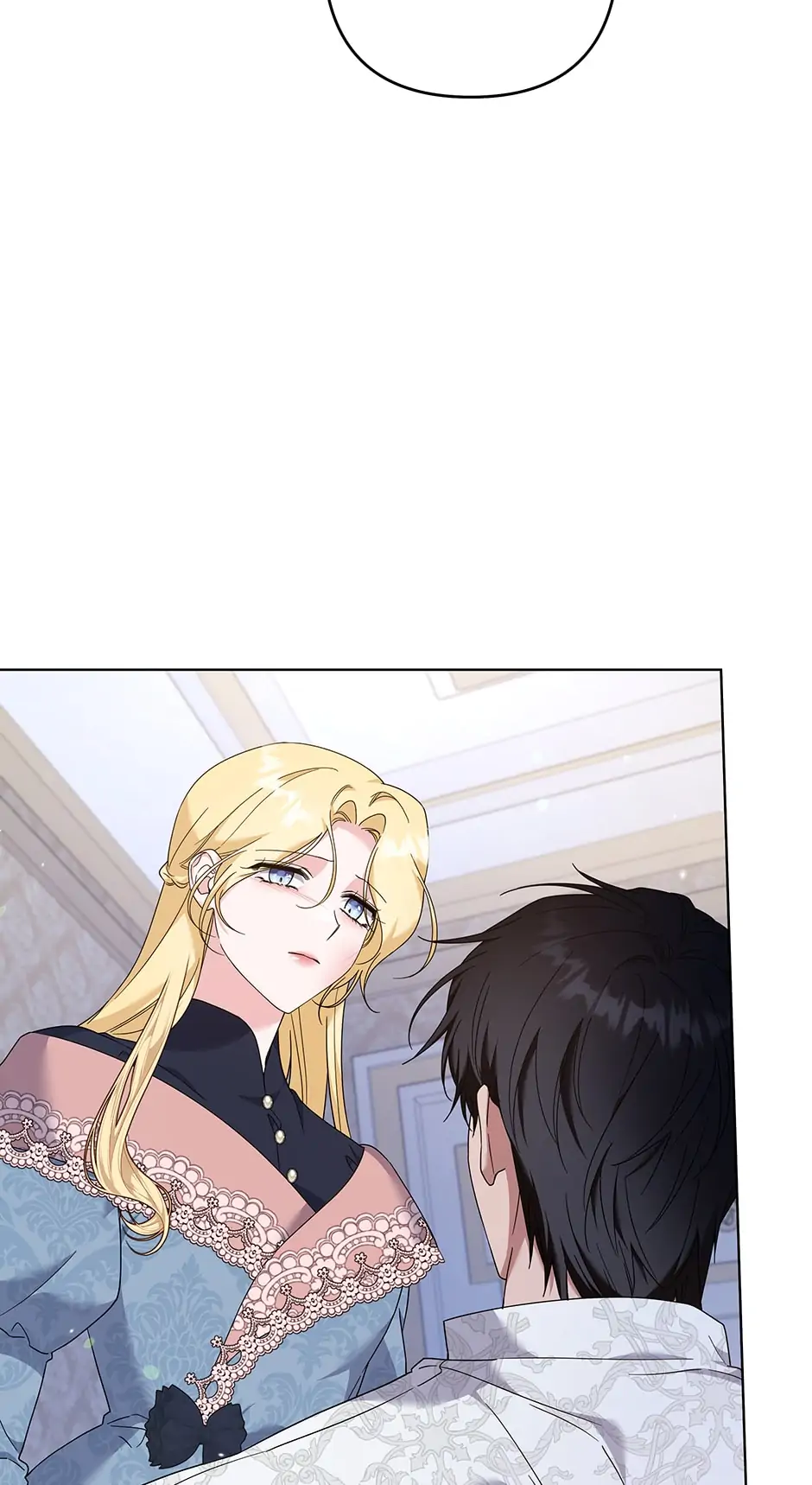 What It Means to be You? Chapter 117 - page 65