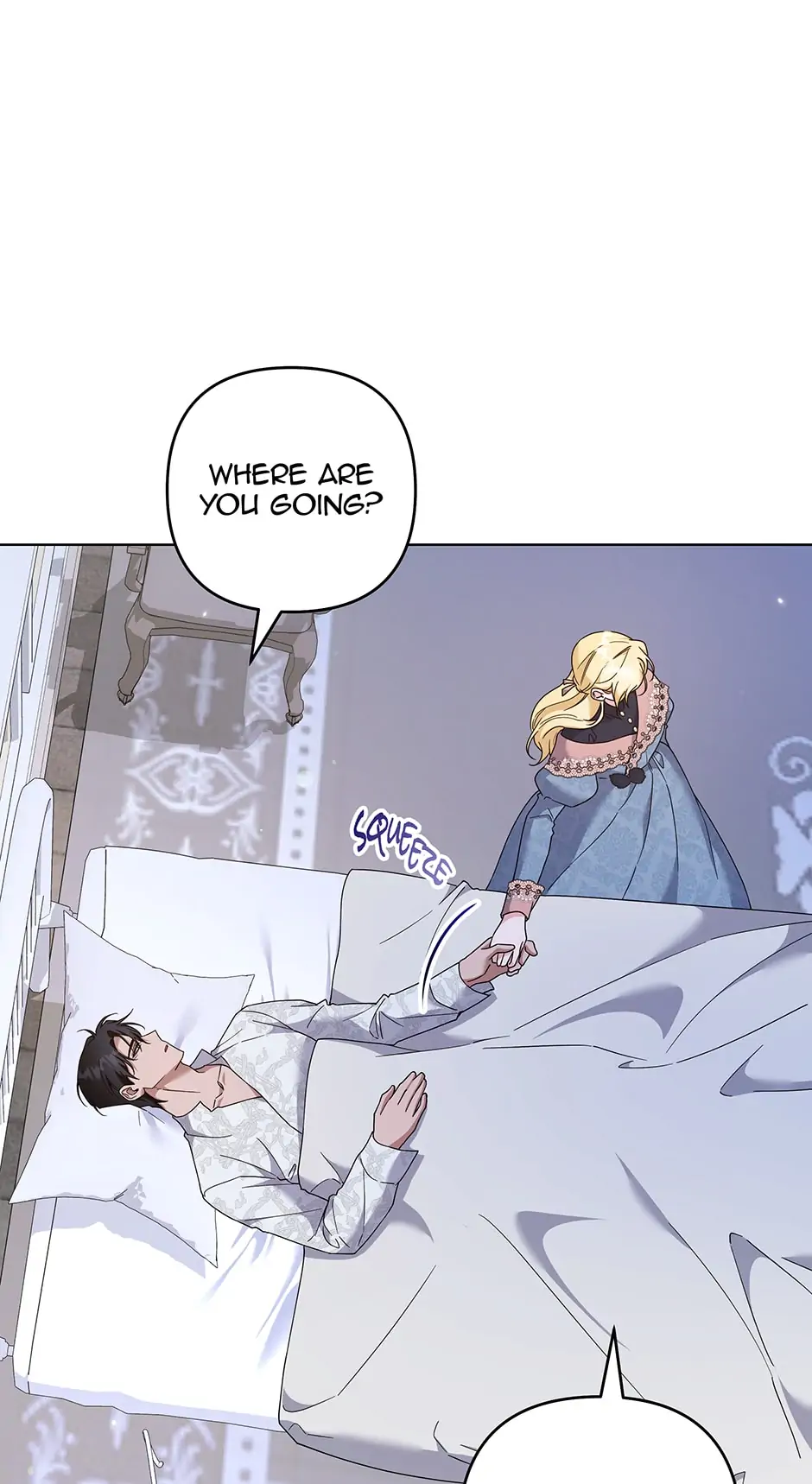 What It Means to be You? Chapter 117 - page 67