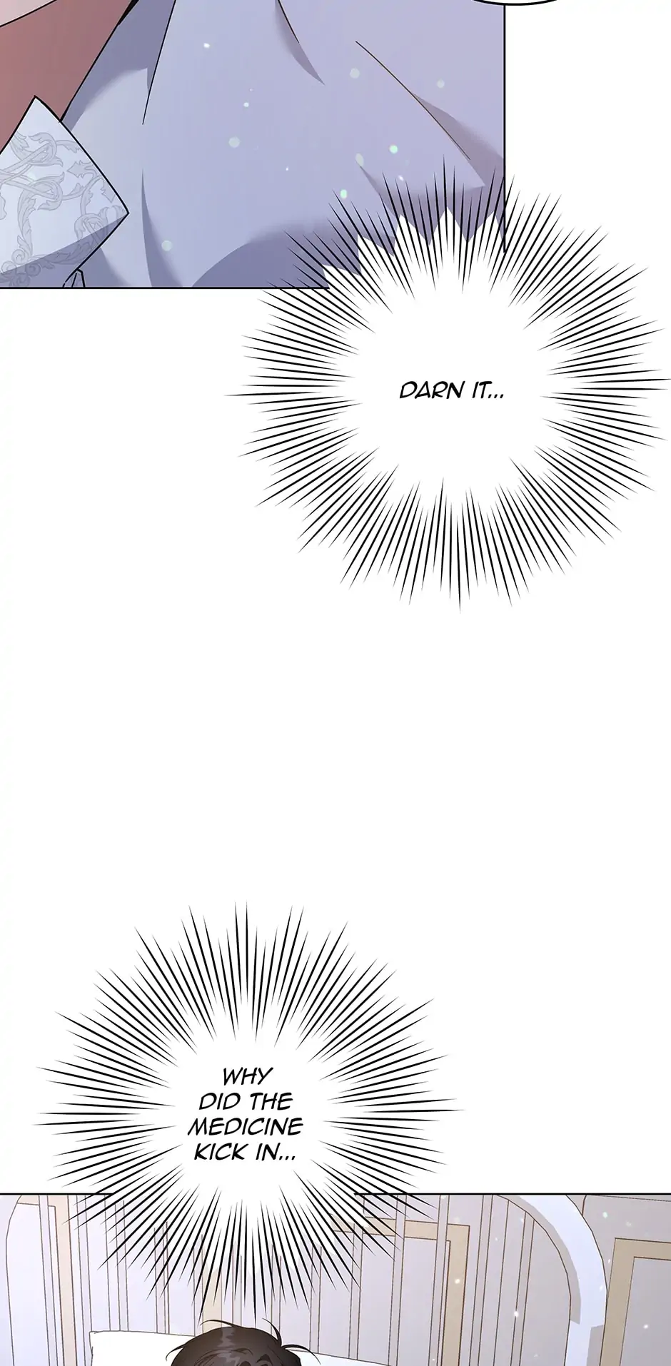What It Means to be You? Chapter 117 - page 73