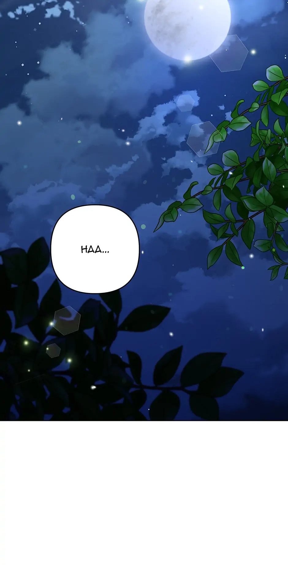 What It Means to be You? Chapter 117 - page 79