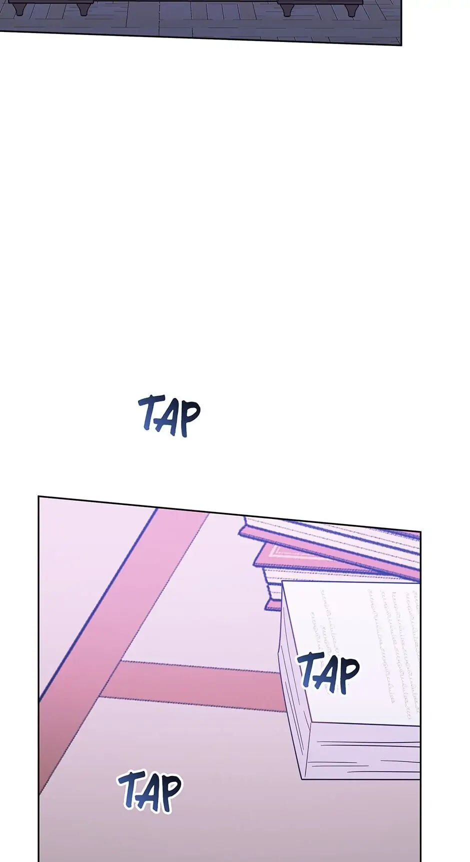What It Means to be You? Chapter 17 - page 22