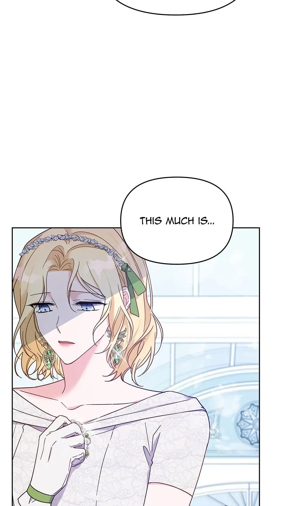 What It Means to be You? Chapter 17 - page 70