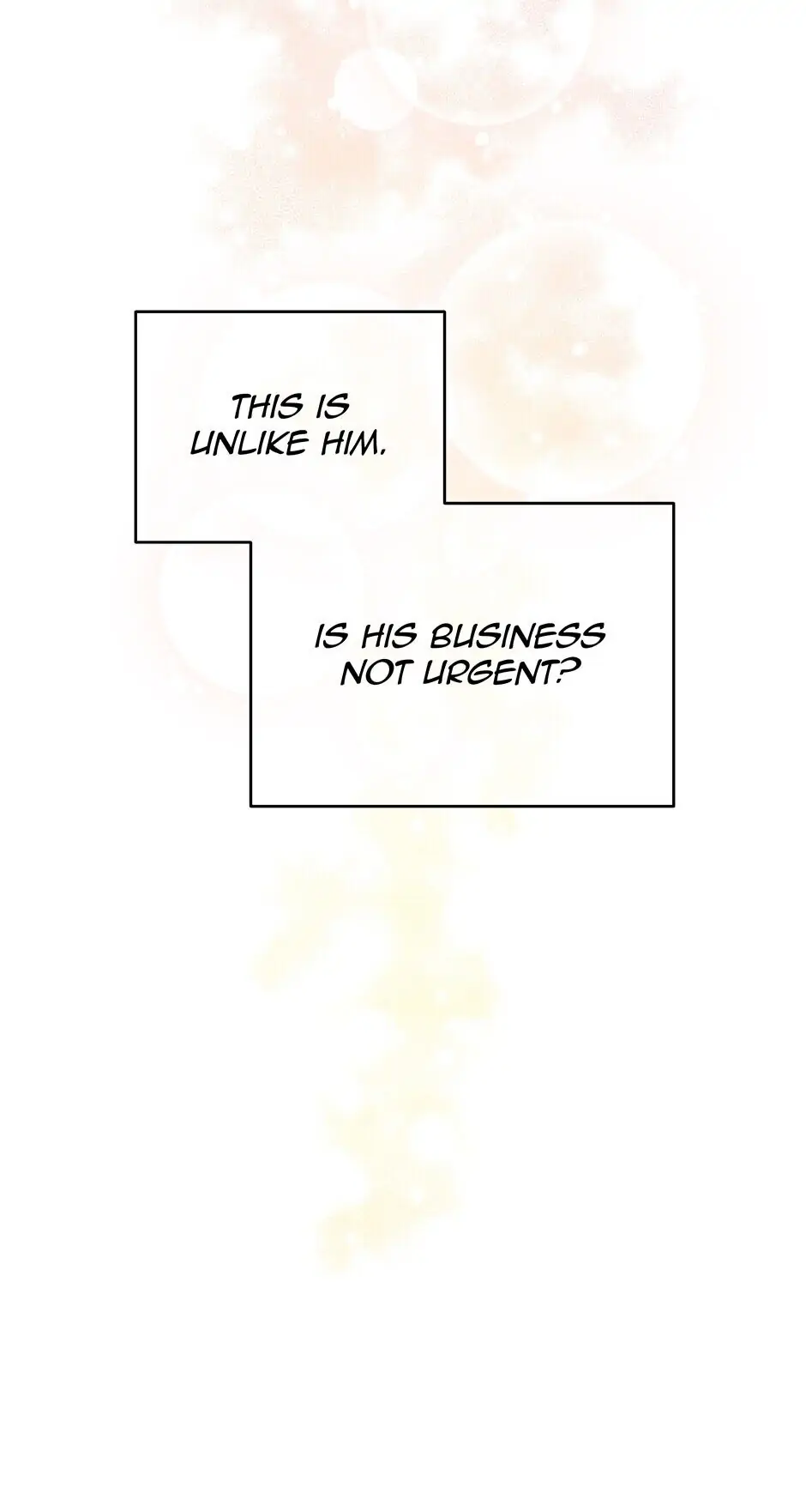 What It Means to be You? Chapter 17 - page 84