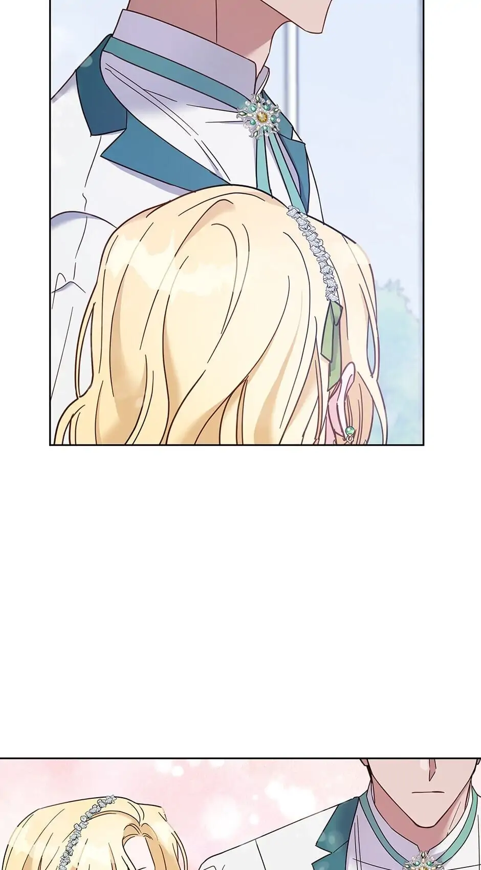 What It Means to be You? Chapter 17 - page 88