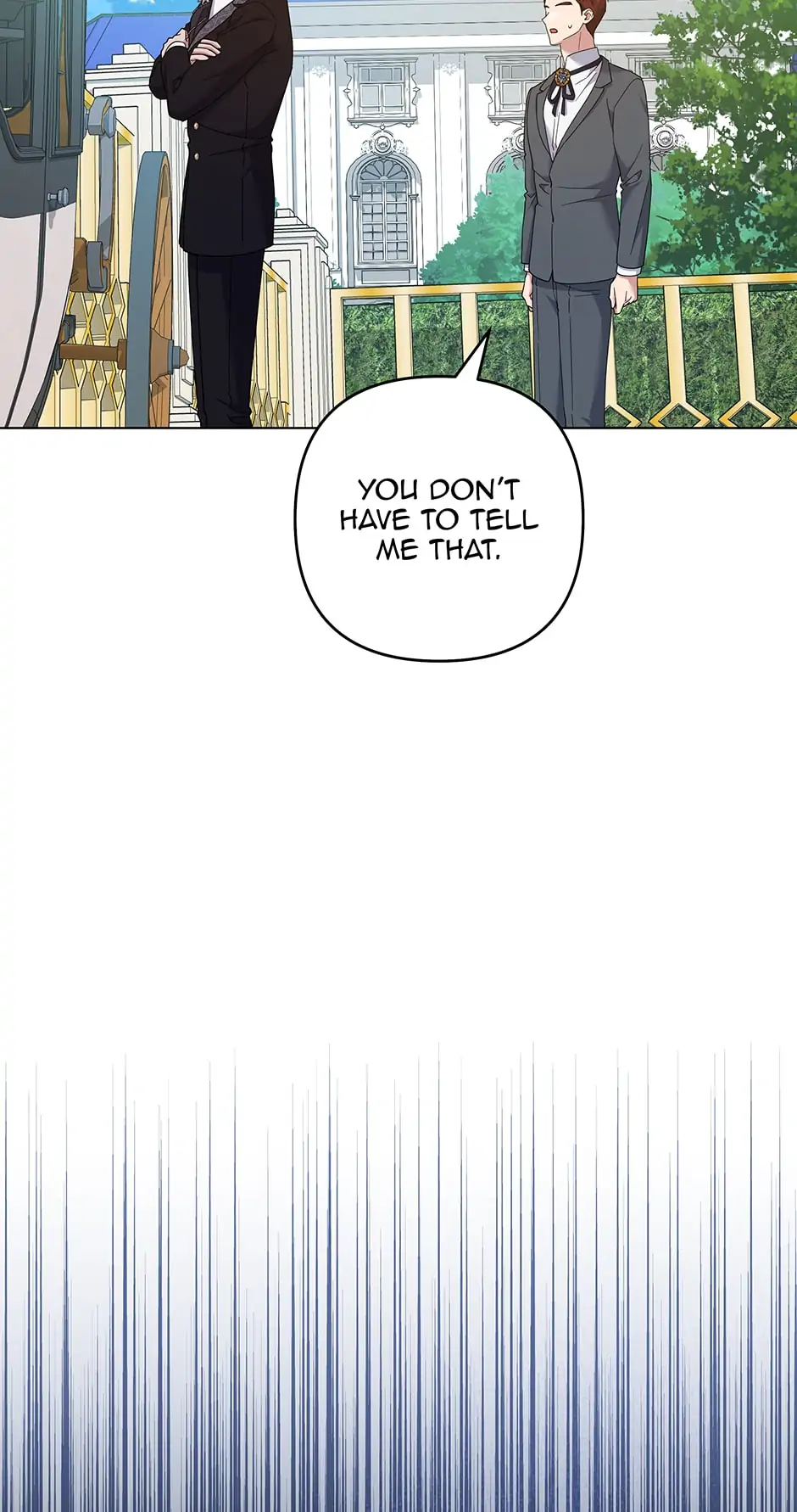 What It Means to be You? Chapter 118 - page 51