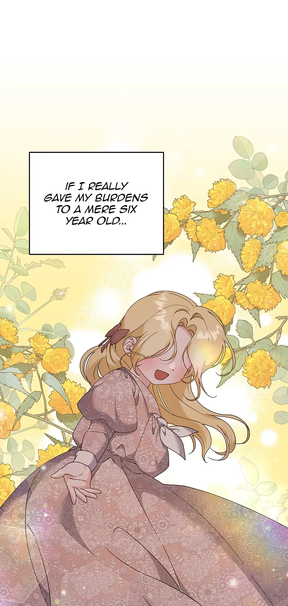 What It Means to be You? Chapter 118 - page 56
