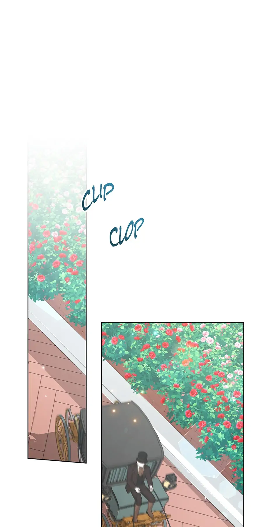 What It Means to be You? Chapter 118 - page 74