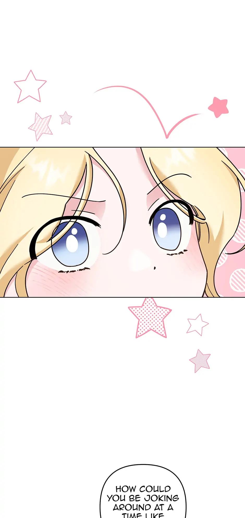 What It Means to be You? Chapter 118 - page 86