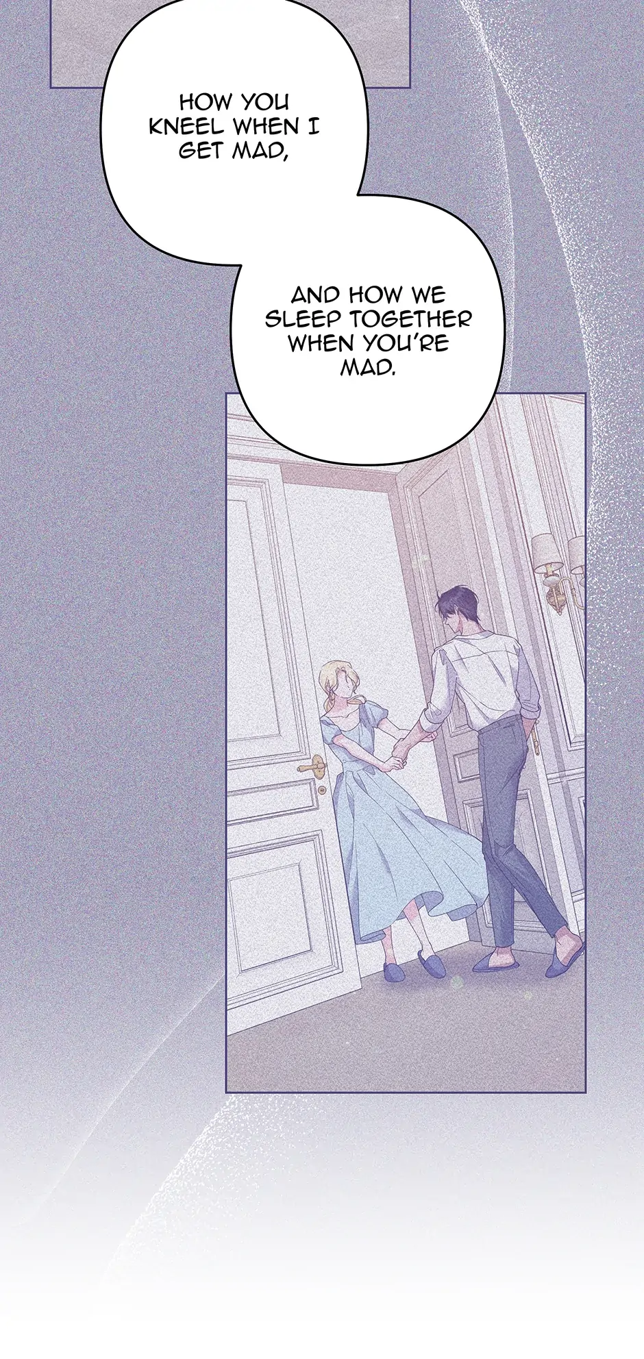 What It Means to be You? Chapter 118 - page 90