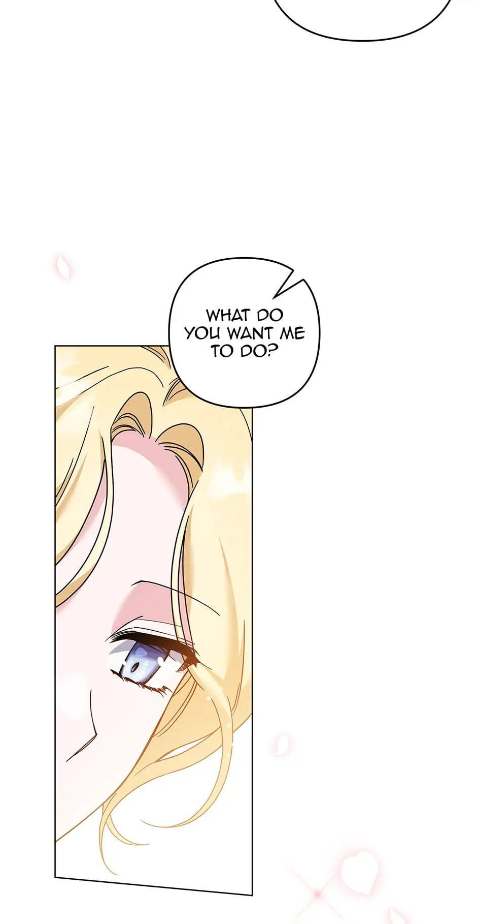 What It Means to be You? Chapter 118 - page 92