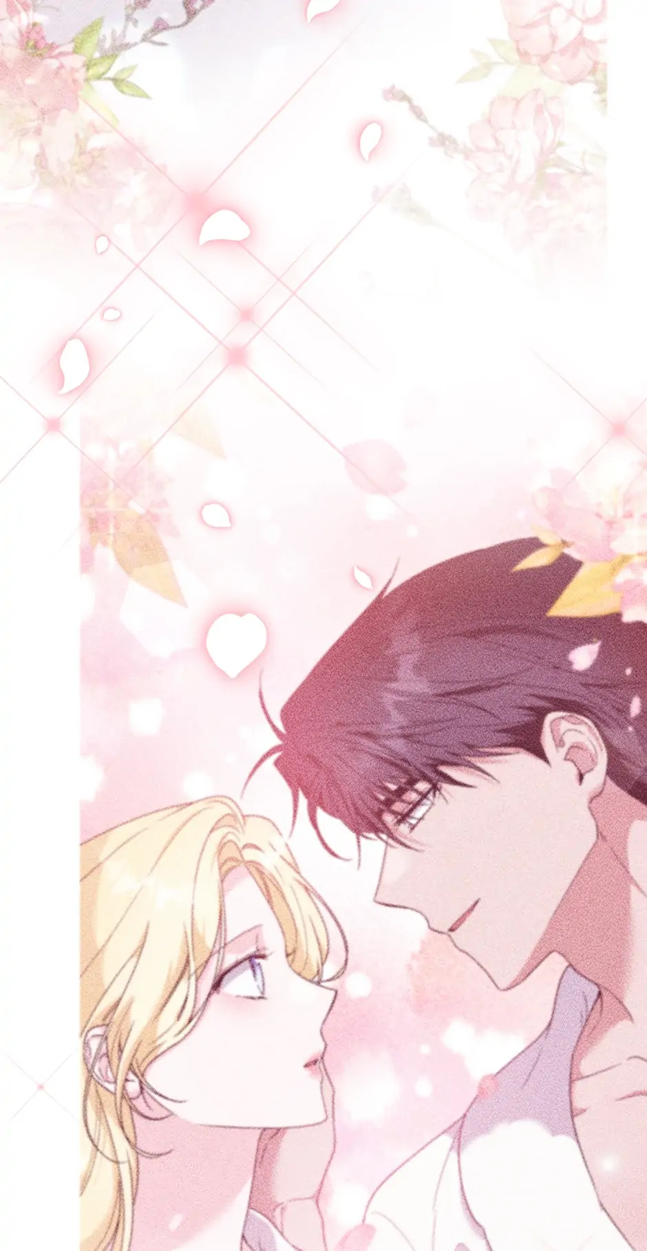 What It Means to be You? Chapter 118 - page 94