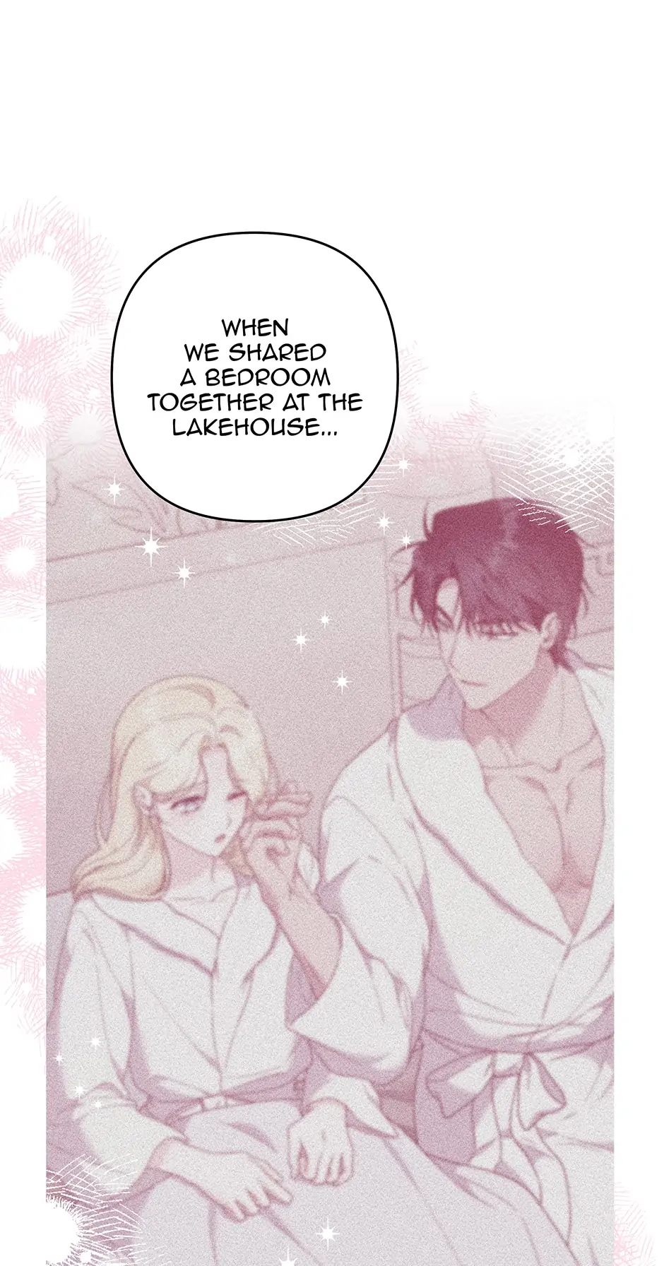 What It Means to be You? Chapter 118 - page 97