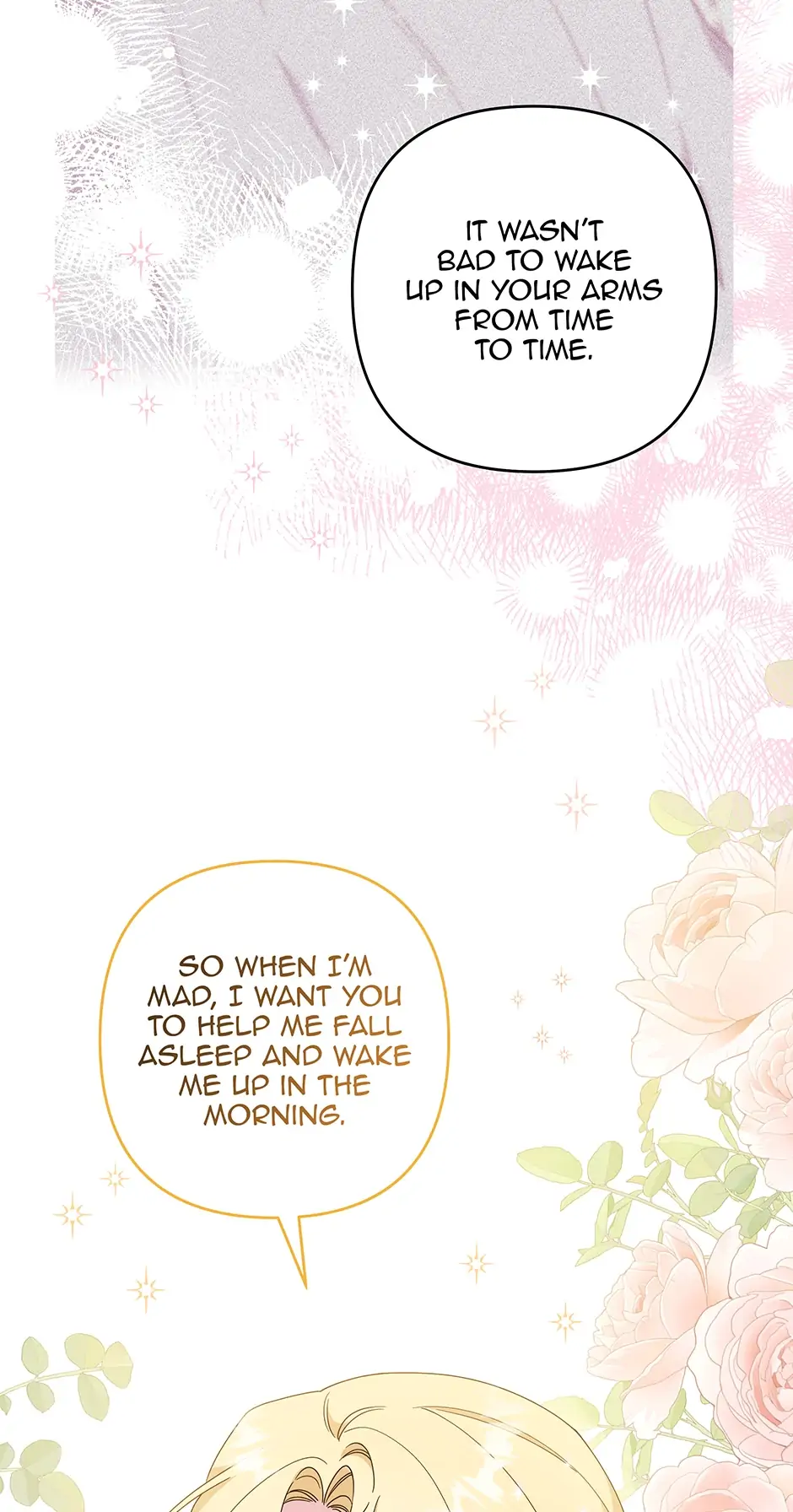 What It Means to be You? Chapter 118 - page 98