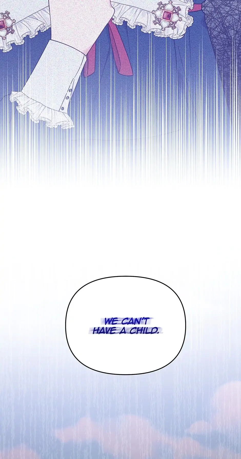 What It Means to be You? Chapter 25 - page 17