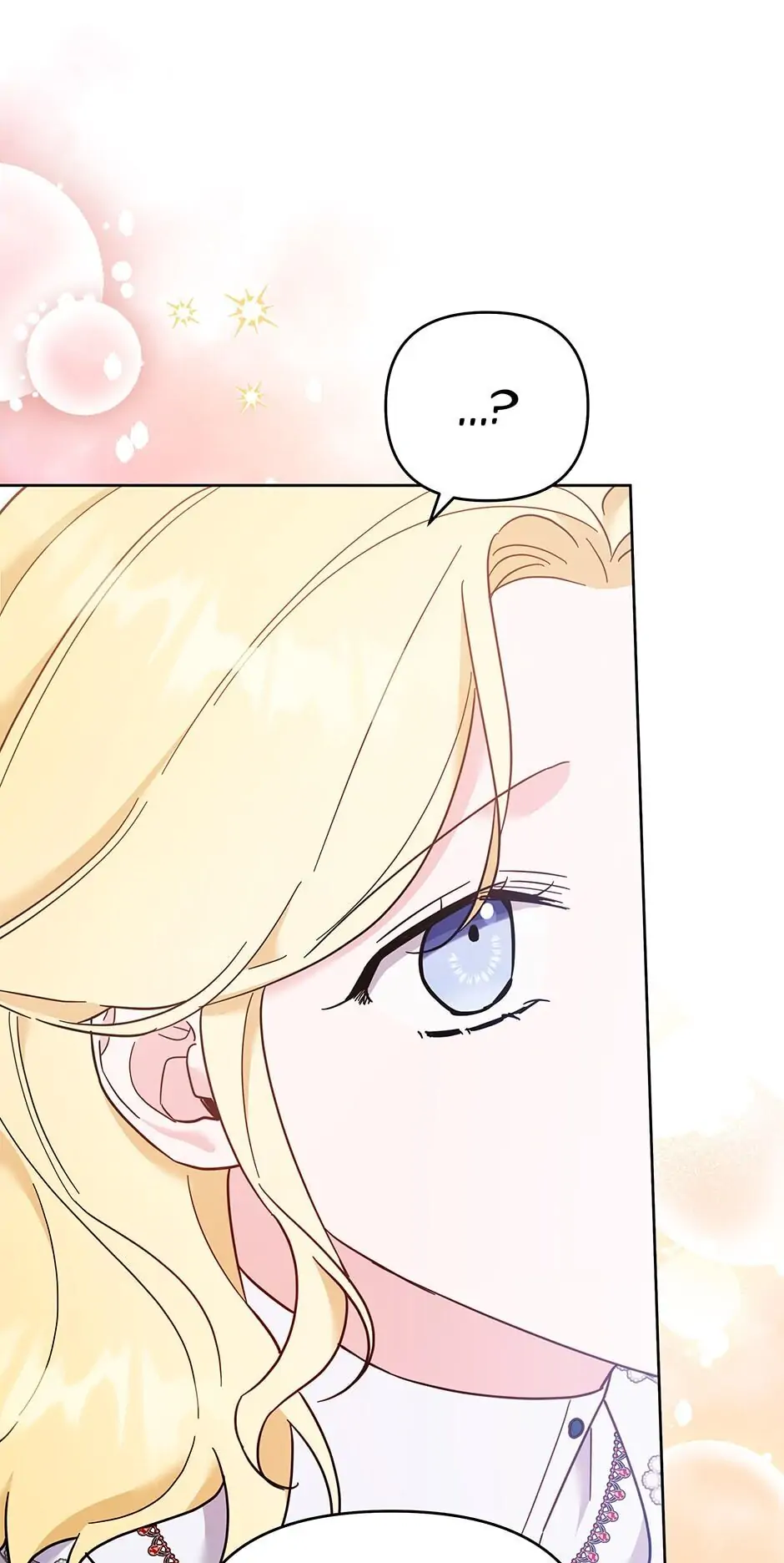 What It Means to be You? Chapter 25 - page 33