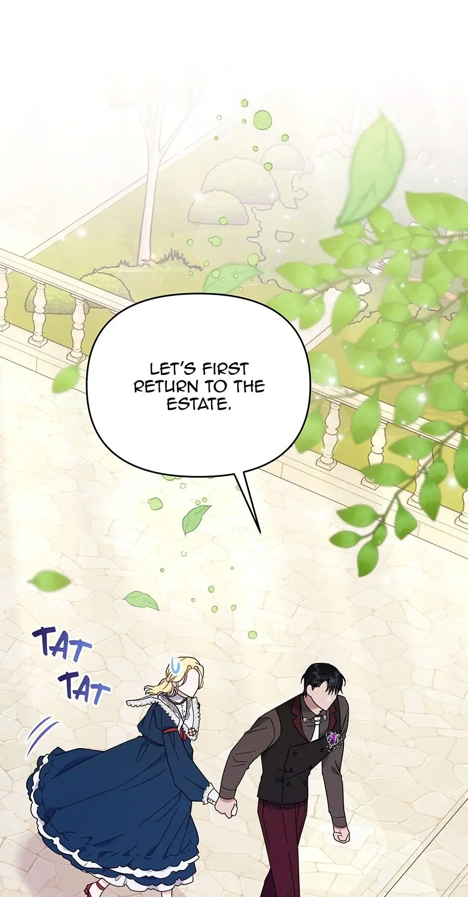 What It Means to be You? Chapter 25 - page 59