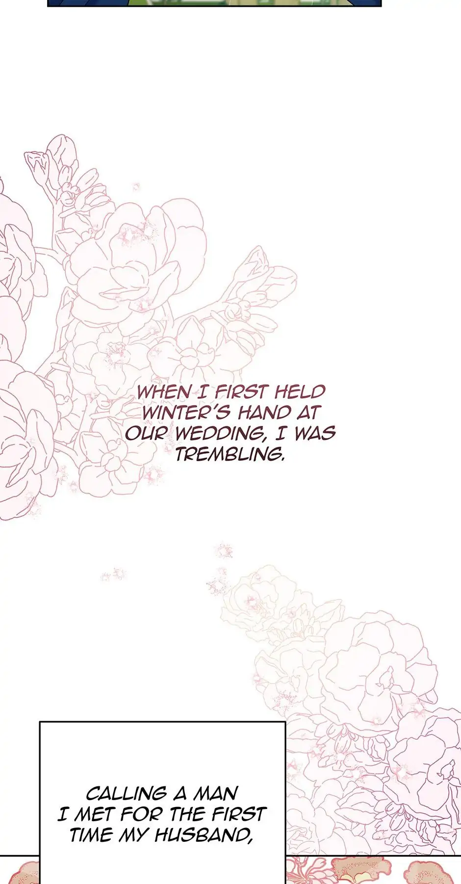 What It Means to be You? Chapter 25 - page 63