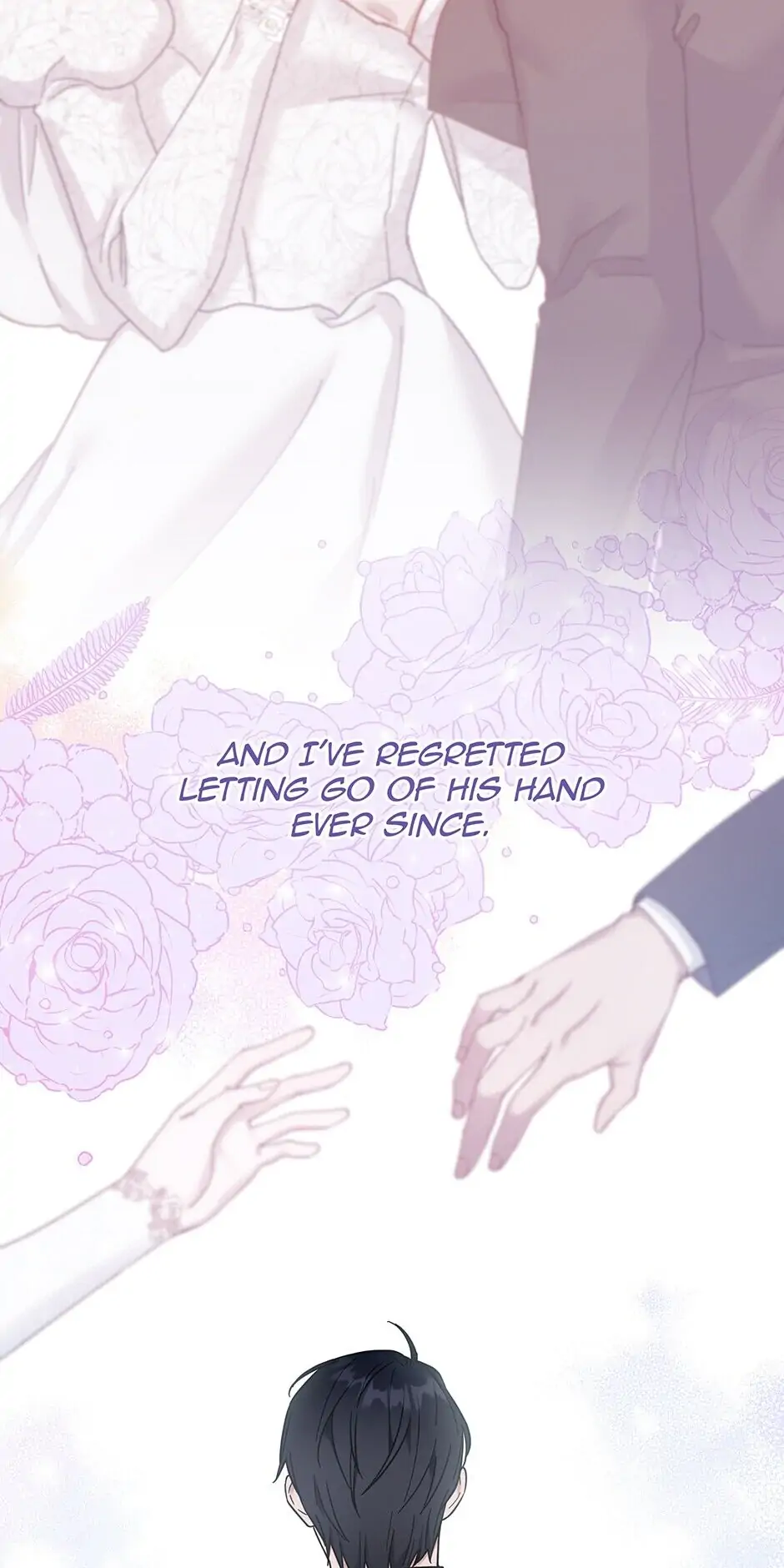 What It Means to be You? Chapter 25 - page 66